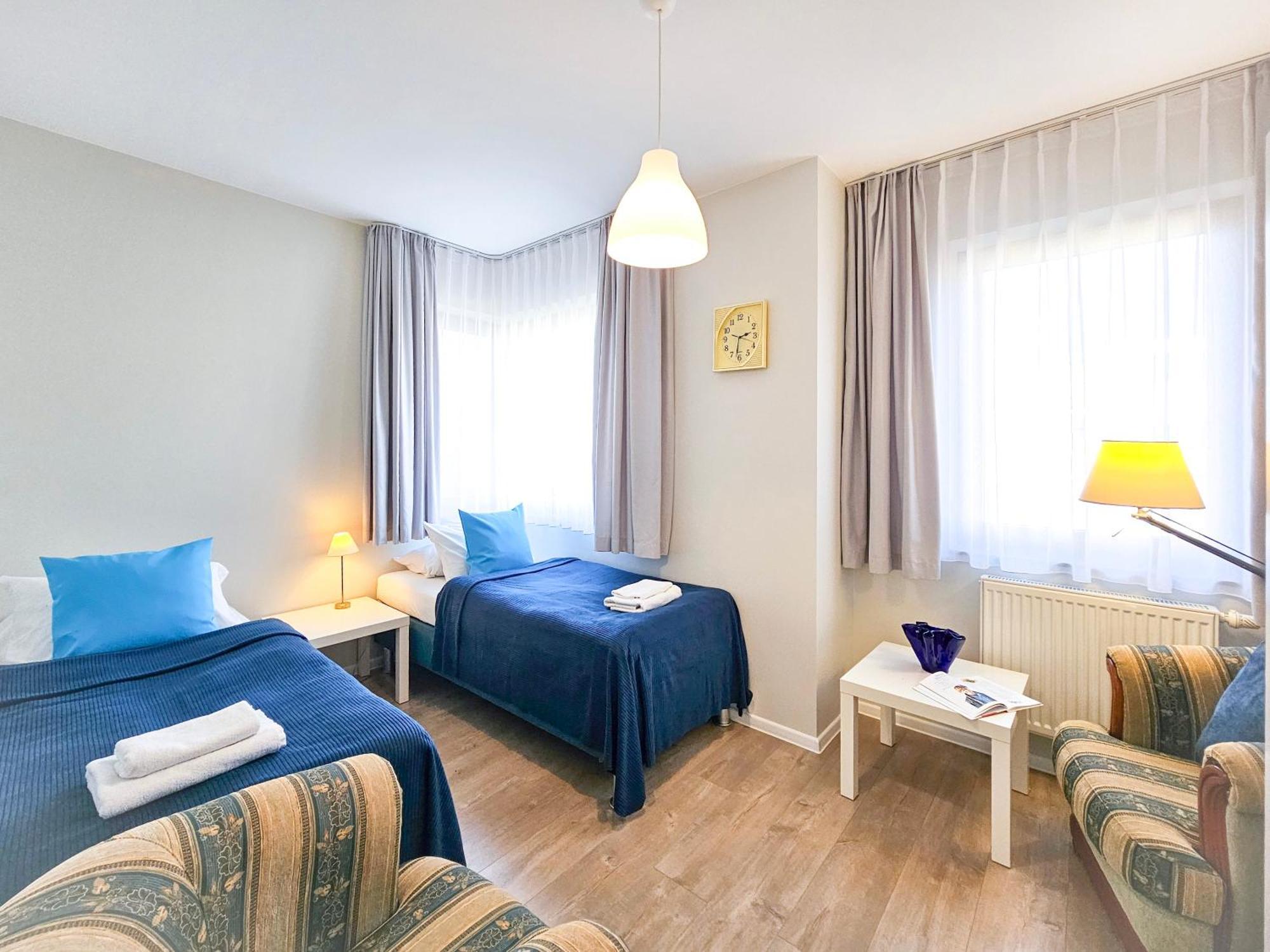 Visit Baltic - Sienkiewicza Rs1.11 *